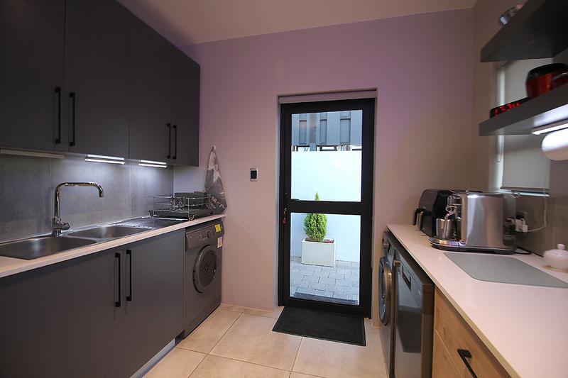 3 Bedroom Property for Sale in Island View Western Cape